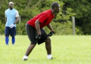 OTFL Gallery Image